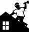 Terry Ashlock Roofing