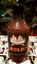 Provided by Homeboy's BBQ Sauce, Lexington 