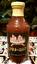 Provided by Homeboy's BBQ Sauce, Lexington 