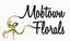 Mobtown Florals