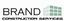 Brand Construction Services, LLC