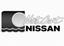 North Coast Nissan