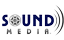 Sound Media Solutions