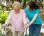 Independence At Home Services, Inc