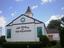 Provided by Van Dyke Baptist Church, Warren 