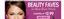 Provided by Bernard's Avon Products, Quincy 