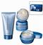 image for the product advertised