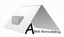 Alltek Remodeling