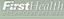First Health of the Carolinas - Oncology