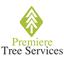 Premiere Tree Services of Littleton