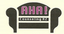 AHA ! Counseling AZ, PLLC
