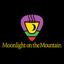 Provided by Moonlight on the Mountain, Birmingham 