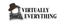 Virtually Everything
