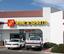 Provided by JJ's Wine and Spirits, Thornton 