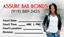 Assure Bail Bonds