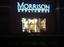 Morrison Appliances