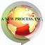 Provided by A New Process, Inc., Lehigh Acres 
