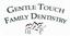 Provided by Gentle Touch Family Dentistry, Tooele 