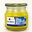 Provided by Mia Bella (Scent-Sations, Inc.), Lees Summit 