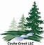 Provided by Cache Creek LLC, Seattle 
