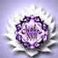 Chakra 17 West LLC.