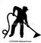 Carpet Cleaning In Largo FL (731) 859-9326