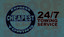 image for the product advertised