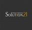 Solution21 Inc.