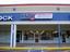 Max Performance Supplements Pittston