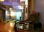 Hyde St. Wellness Cooperative