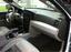 Provided by L. Mark Auto Detailing, Roselle 