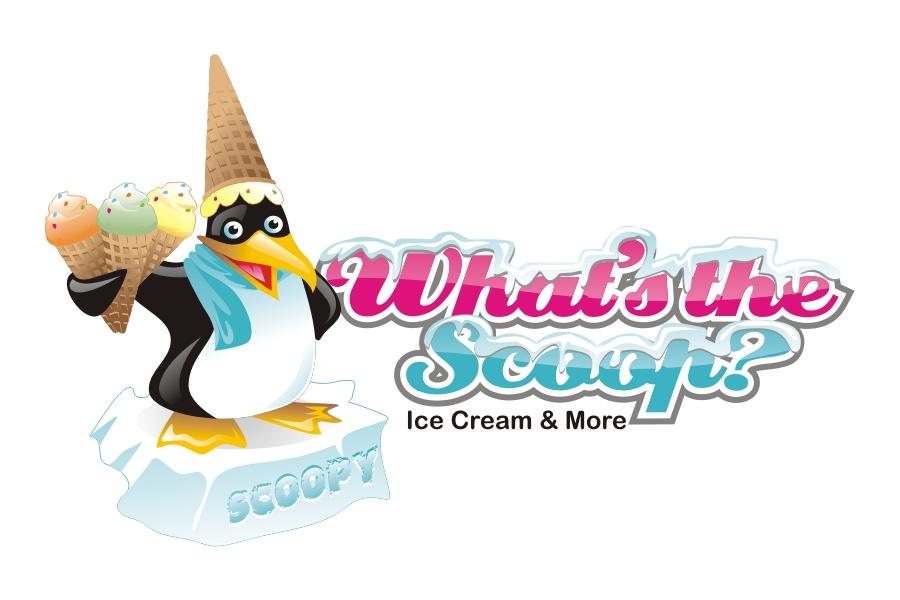 What's the Scoop? Ice Cream & More Sacramento CA 95819 9163707301