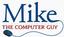 Mike the Computer Guy Inc.
