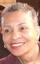 AVON REP TRUDY SMITH, IBO