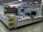 Provided by Sakina Jewelers We Buy Gold, Perris 