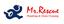 image for the product advertised