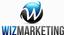 Wiz Marketing