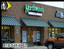 Northwoods Audio and Video