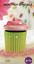 Provided by Independent Scentsy Consultant, Pacific 