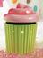 Provided by Independent Scentsy Consultant, Pacific 