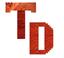 Tallahassee Data Solutions