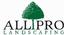 ALL Pro Landscaping