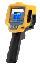 image for the product advertised