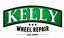 Kelly Wheel Repair