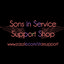 Provided by Sons in Service Support Shop, Bakersfield 