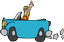 After Hours Mobile Repair & Towing