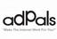 Adpals Web Development
