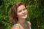 Provided by Photographic Adventures, Fort Wayne 