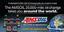 Provided by Independent AMSOIL Dealer, Fresno 