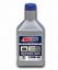 Provided by Independent AMSOIL Dealer, Fresno 